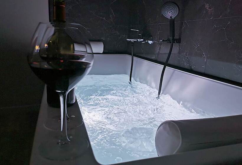 Appart Hotel Cinéma Perpignan