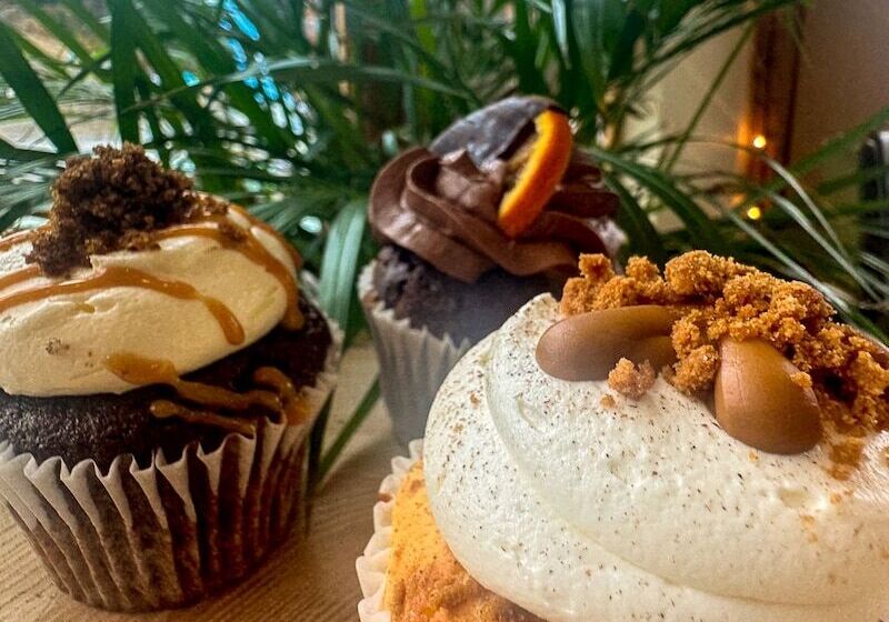 Base Camp Hotel Nevis Range