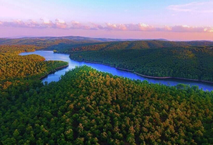 Beautiful Farmhouse In Lucignano With Private Terrace