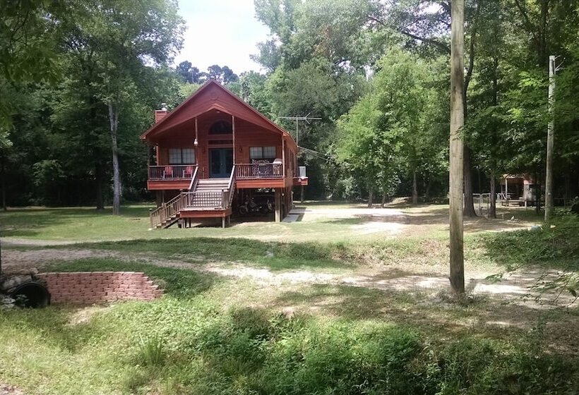 住宿加早餐  Chateau Deville