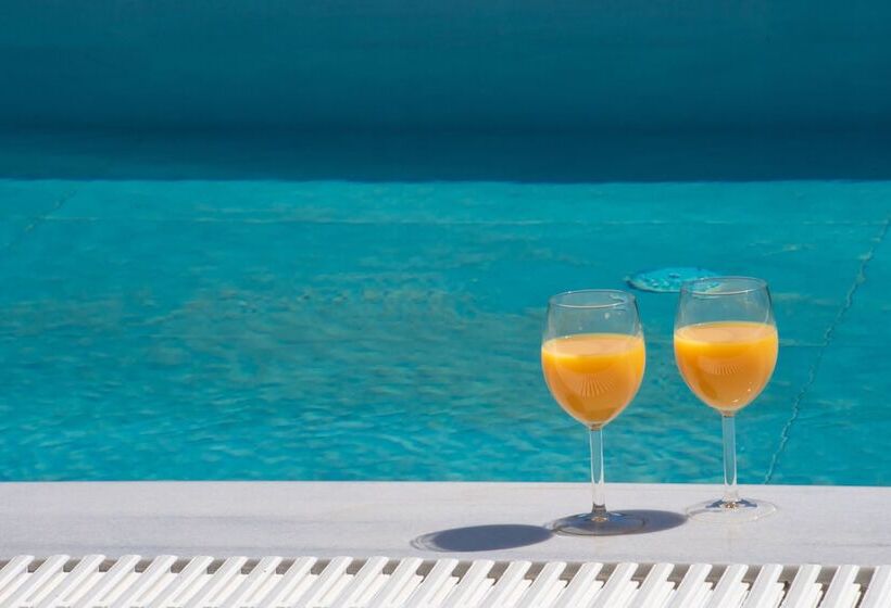 Bluemoments Naum Nikiana