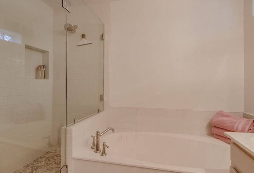 Breathtaking Views & Htd Pool In Fountain Hills!