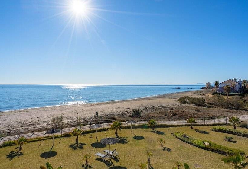 Casas Del Mar Boutique