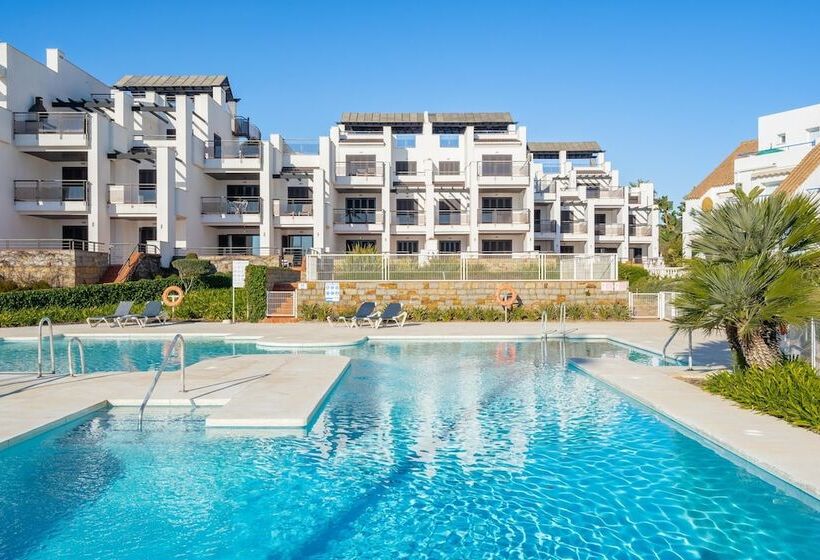 Casas Del Mar Boutique