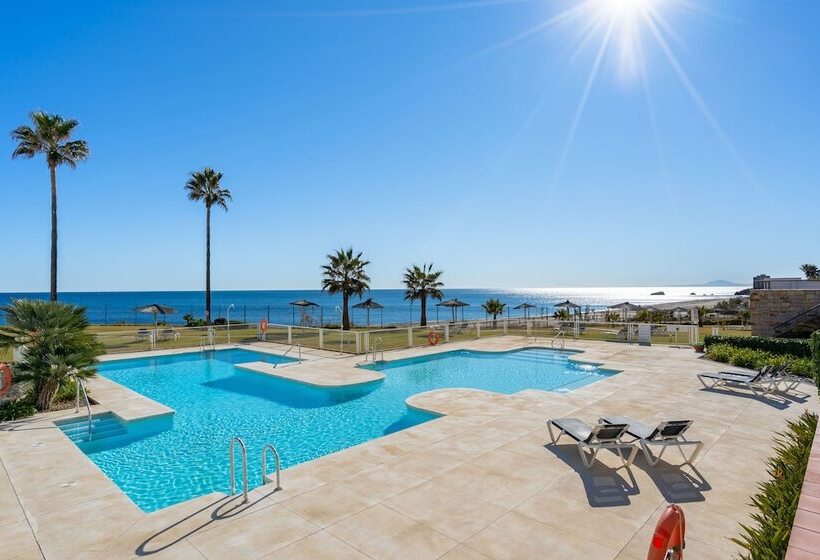 Casas Del Mar Boutique