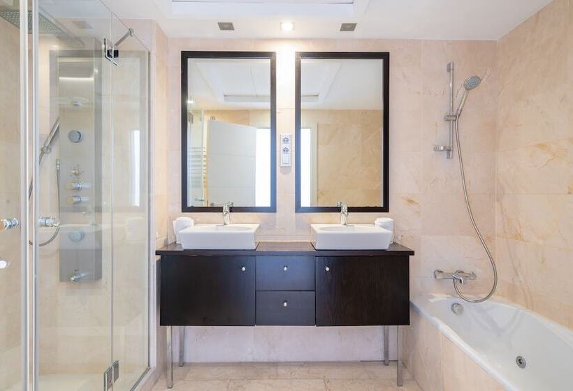 Casas Del Mar Boutique