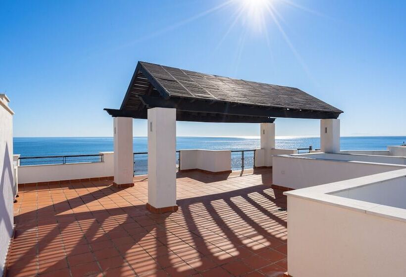 Casas Del Mar Boutique