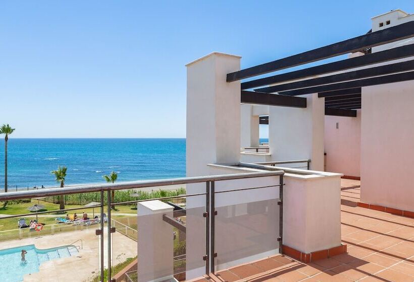 Casas Del Mar Boutique