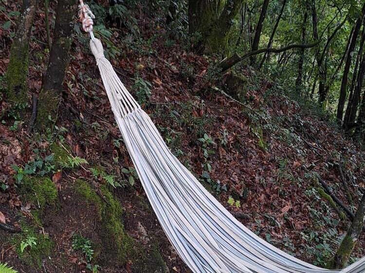 Geresnationalpark Cabin 6bed Balcony Pool Views