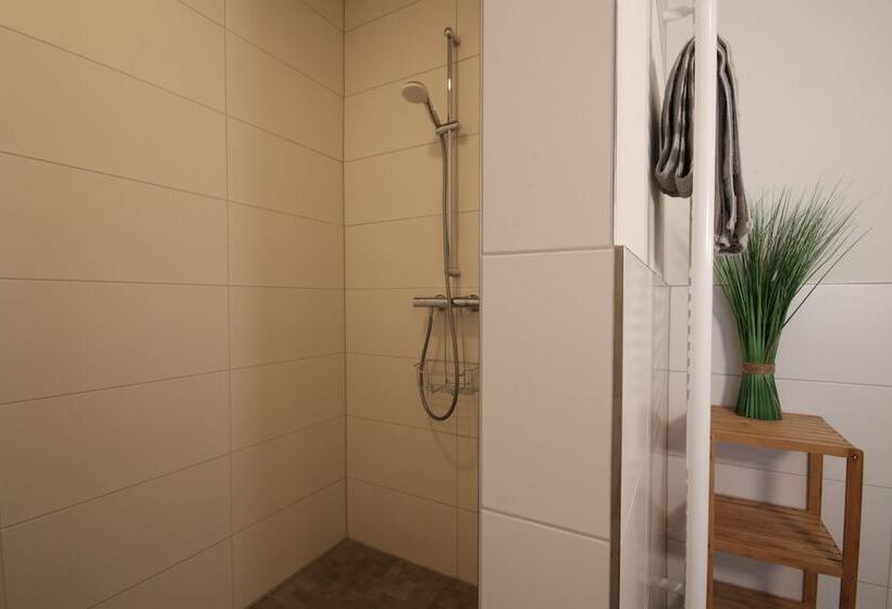 Diemelblick 12   Leni