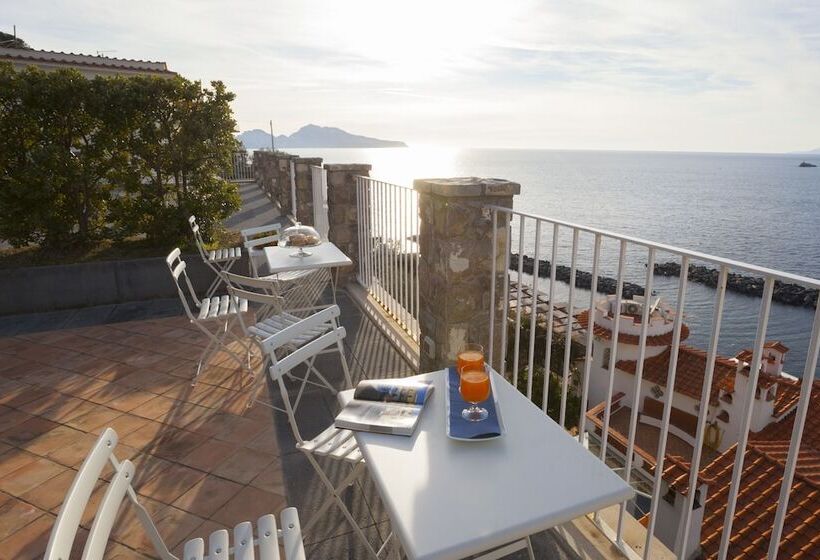 Estate4home  Sea Melody