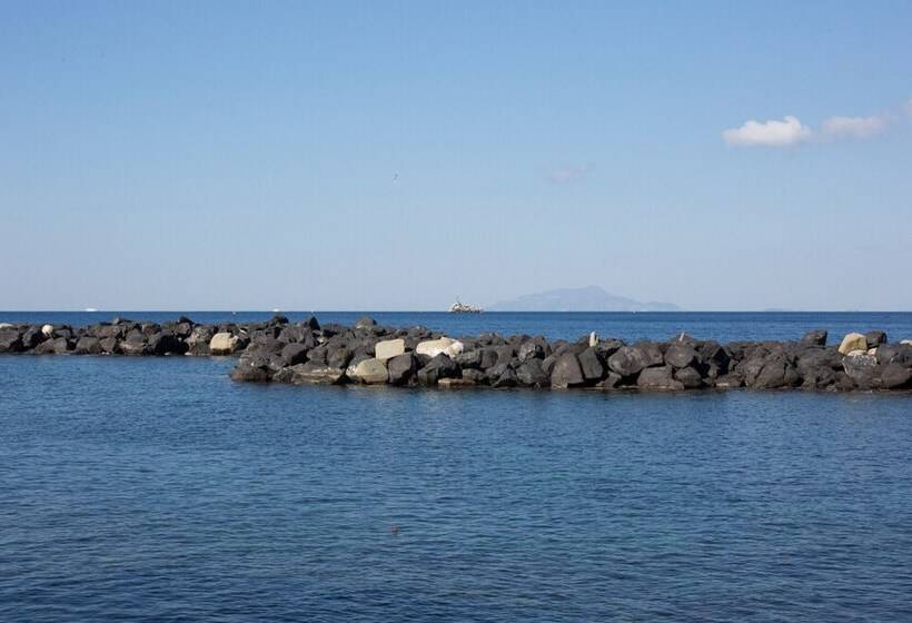 Estate4home  Sea Melody