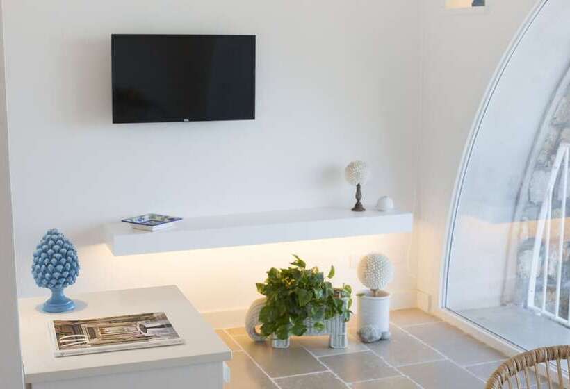 Estate4home Sea Melody