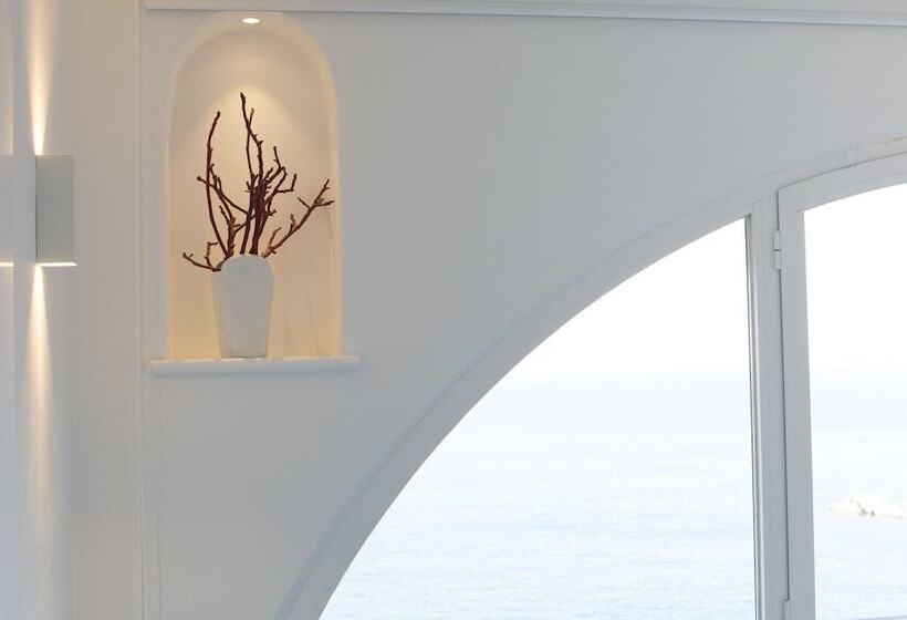 Estate4home  Sea Melody