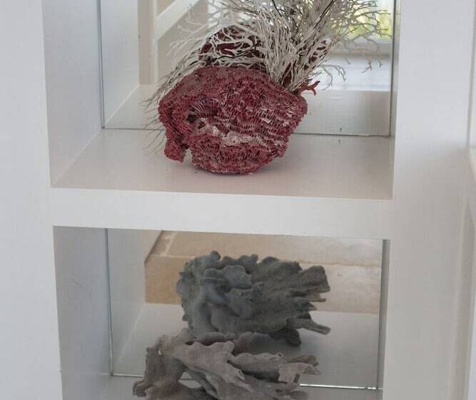 Estate4home  Sea Melody