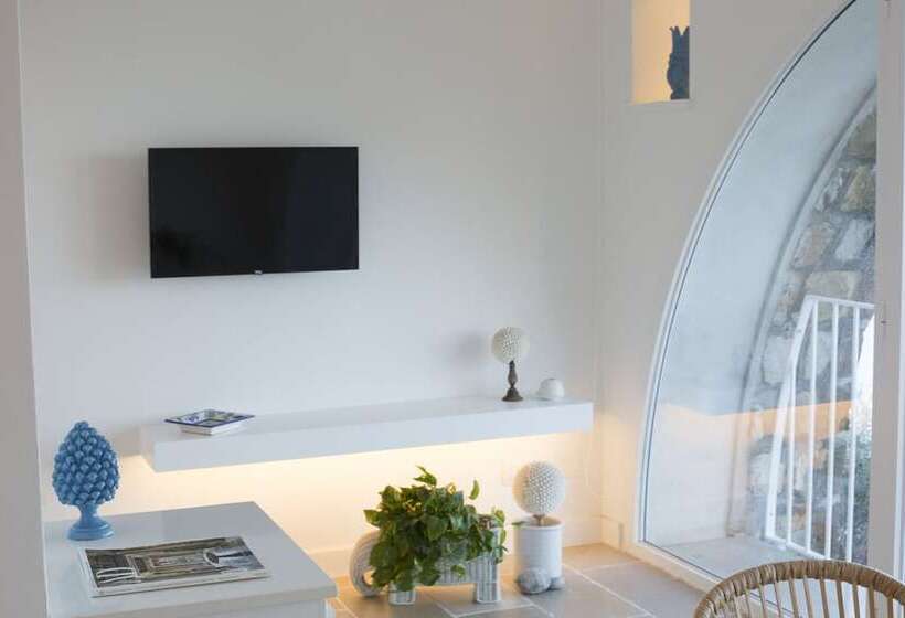 Estate4home  Sea Melody