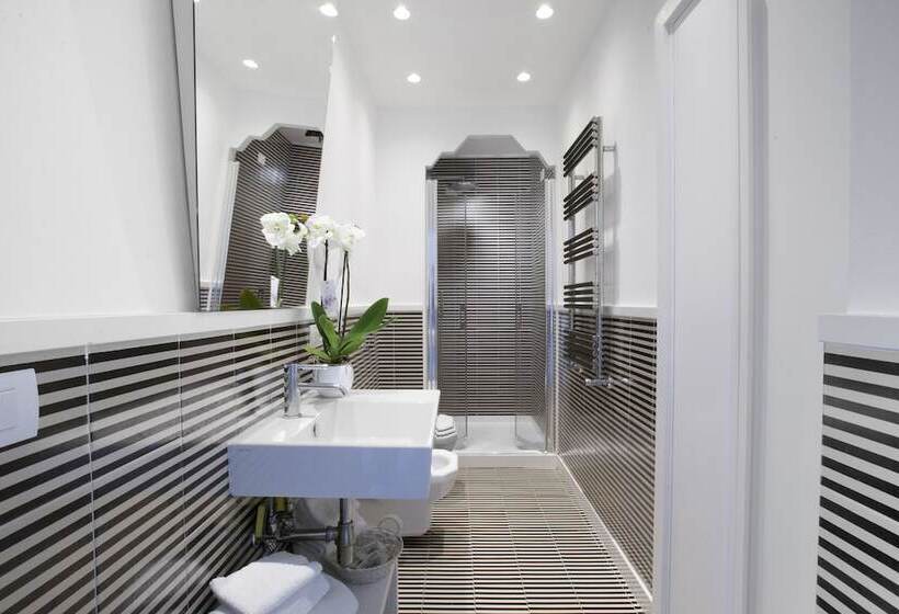 Estate4home  Sea Melody