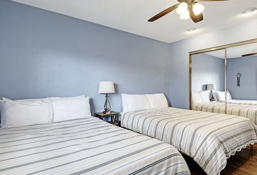 Fountain Hiils 4 Bdrm W/breathtaking Views & Pool!