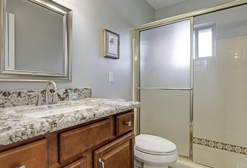 Fountain Hiils 4 Bdrm W/breathtaking Views & Pool!