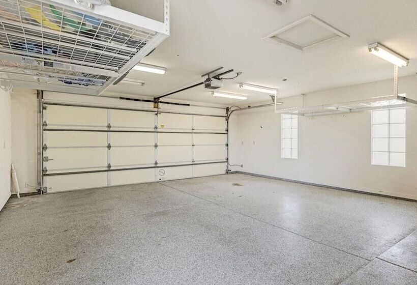 Fountain Hiils 4 Bdrm W/breathtaking Views & Pool!