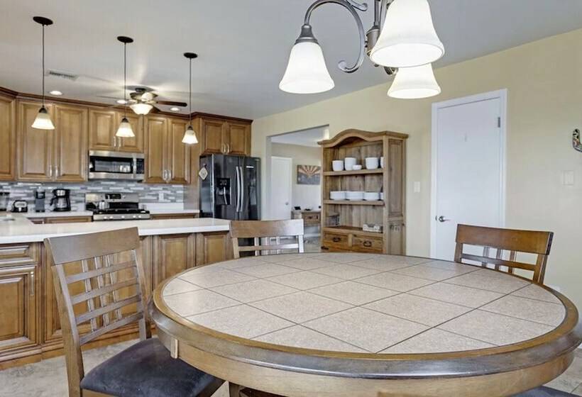 Fountain Hiils 4 Bdrm W/breathtaking Views & Pool!