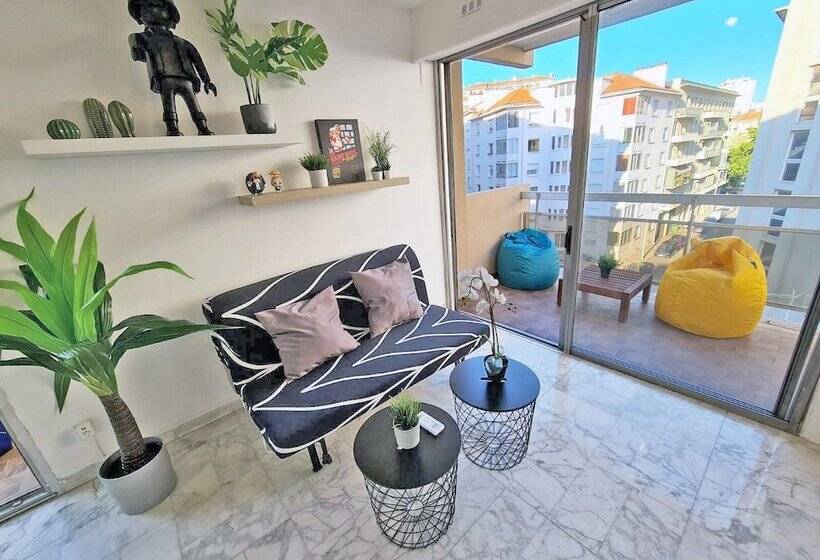 Gregbnb   Le Joal   Toulon Ouest