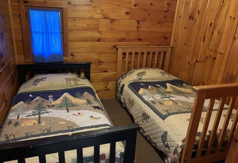 Gresham Shores Smiling Moose #6