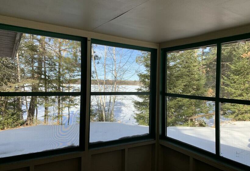 Gresham Shores Smiling Moose #6