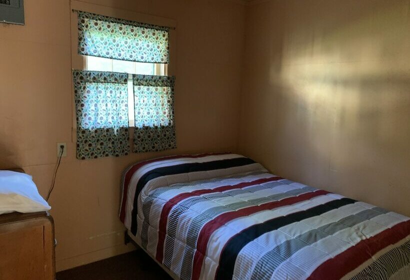 Gresham Shores   Woodies Perch #5