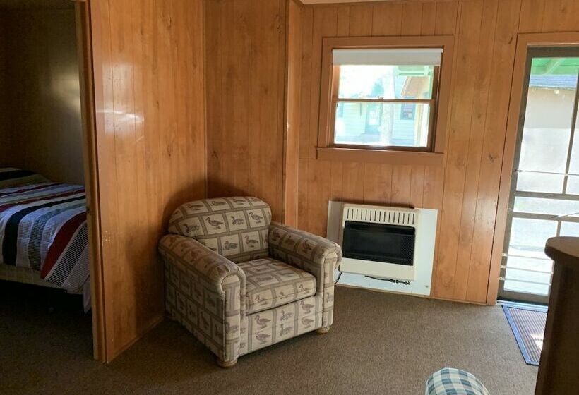 Gresham Shores   Woodies Perch #5