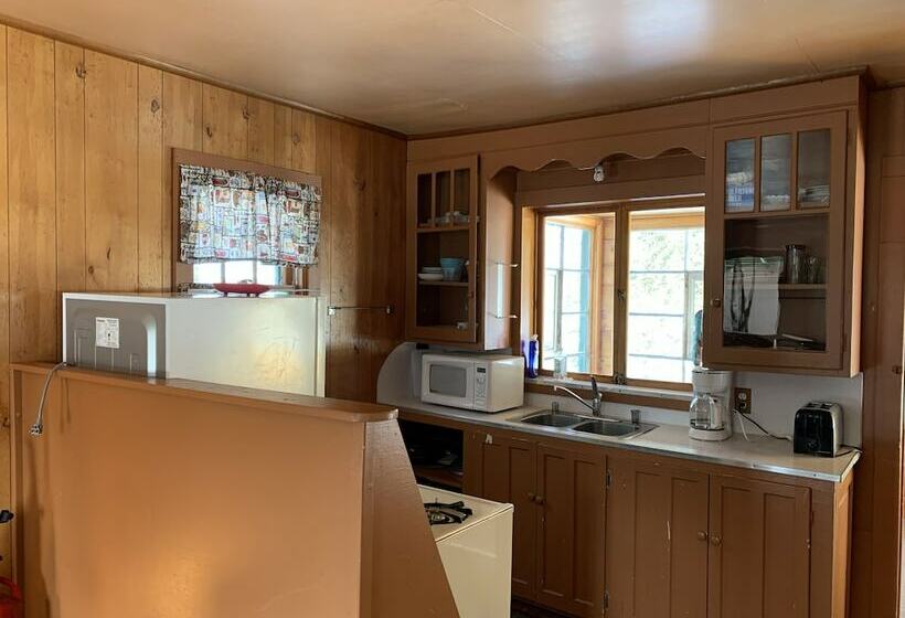 Gresham Shores   Woodies Perch #5