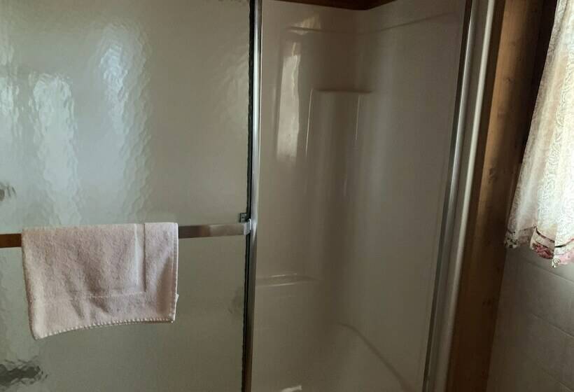 Gresham Shores   Woodies Perch #5