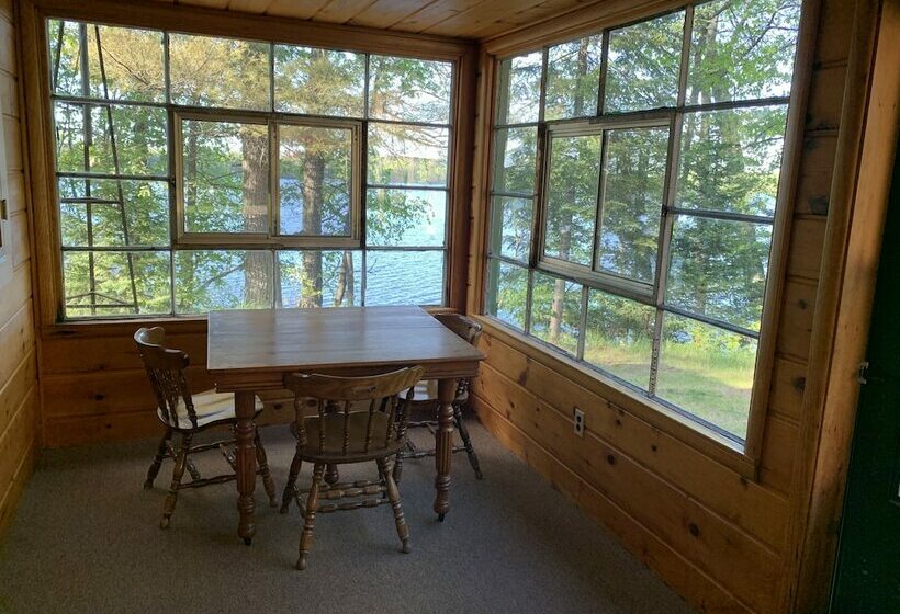 Gresham Shores   Woodies Perch #5