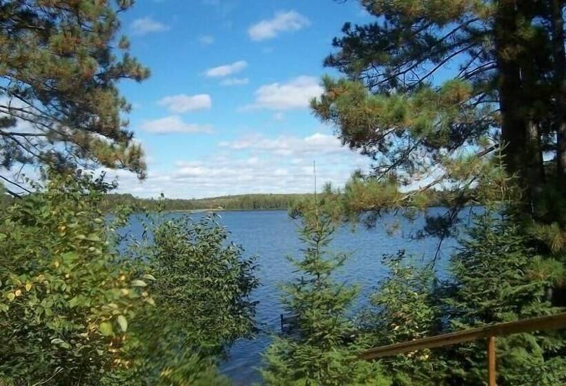 Gresham Shores   Woodies Perch #5