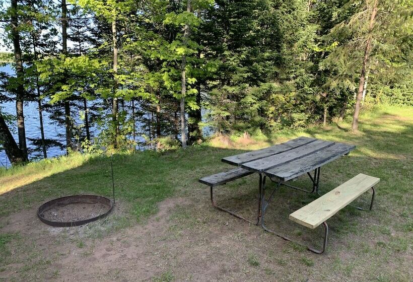 Gresham Shores   Woodies Perch #5