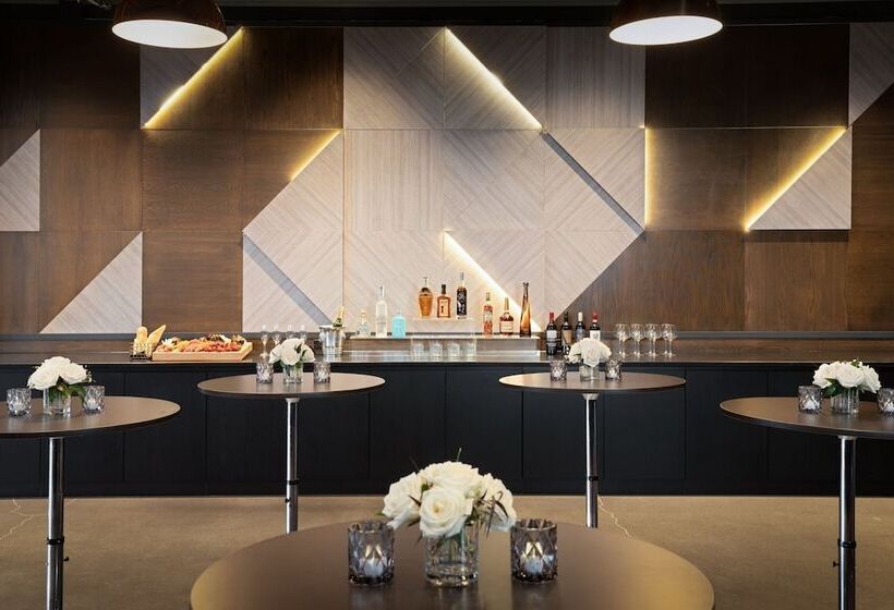 Ac Hotel By Marriott Dayton