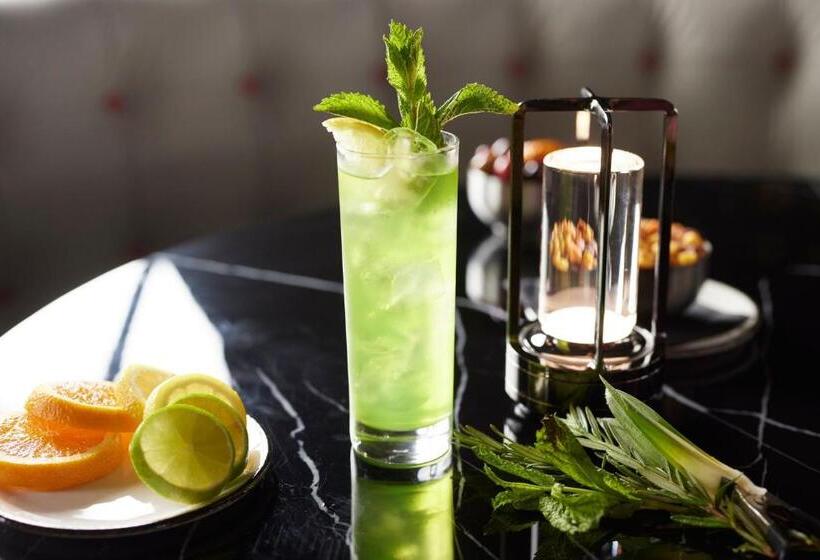 Ac Hotel By Marriott Dayton