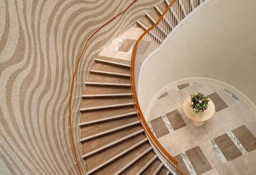 호텔 Conrad Orlando