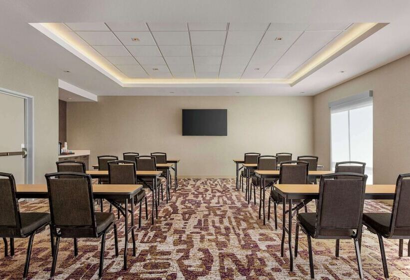 فندق Hampton Inn Stockton, Ca