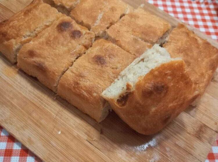 בית מלון כפרי Hayat Oksijen Resort