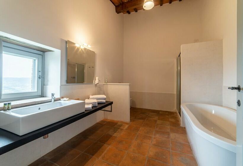 هتل Locanda Della Picca