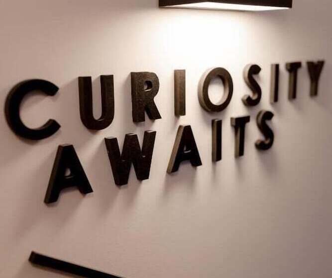 בית מלון כפרי Naiades The Residence Ioannina Castle