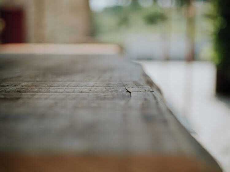 교외 호텔 Podere Tovari