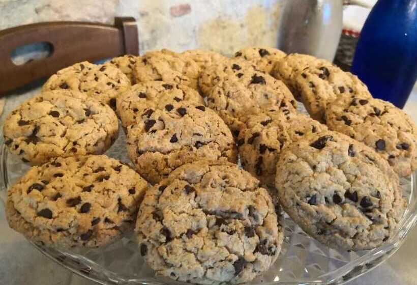 乡村酒店  Tenuta Di Maro