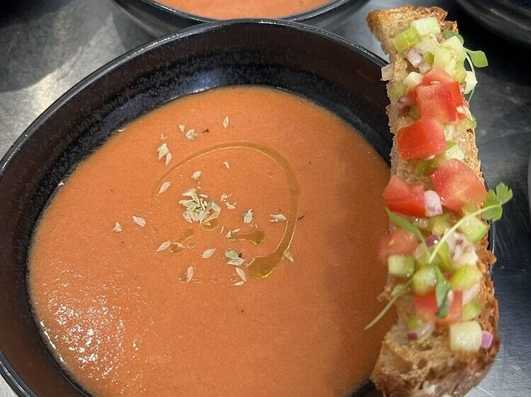 בית מלון כפרי Solar Alvura Health