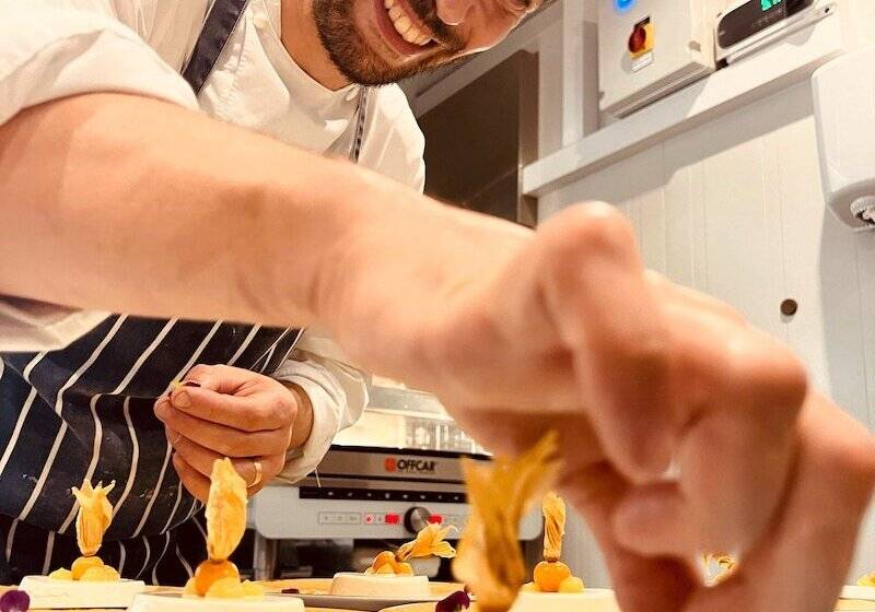 בית מלון כפרי Solar Alvura Health