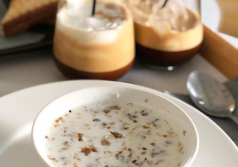 ホテル Sunday Boutique