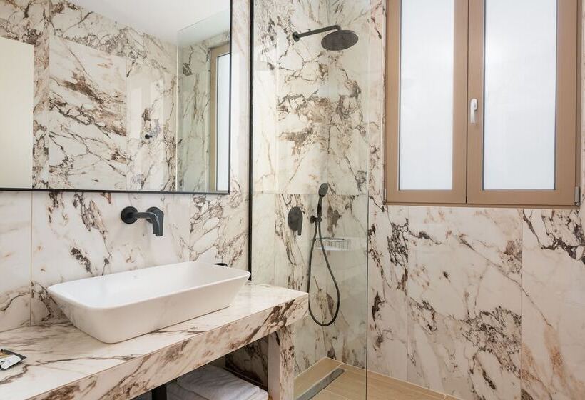 호텔 The 12th City