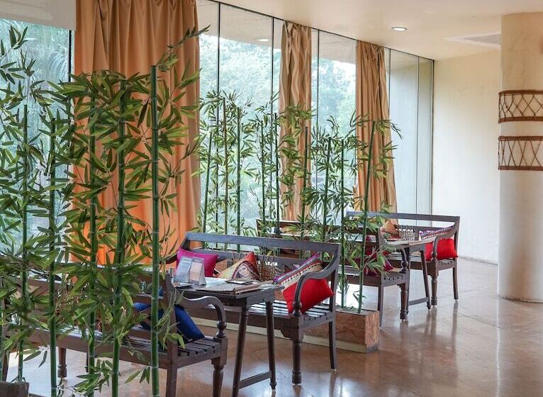 호텔 Triose Boutique