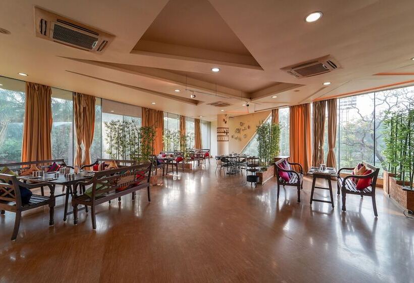 호텔 Triose Boutique